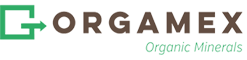 Orgamex